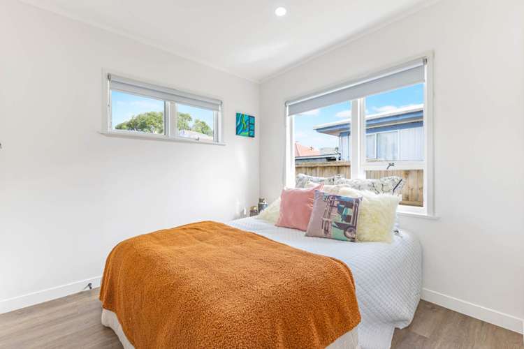 2/39 Miro Street New Lynn_7