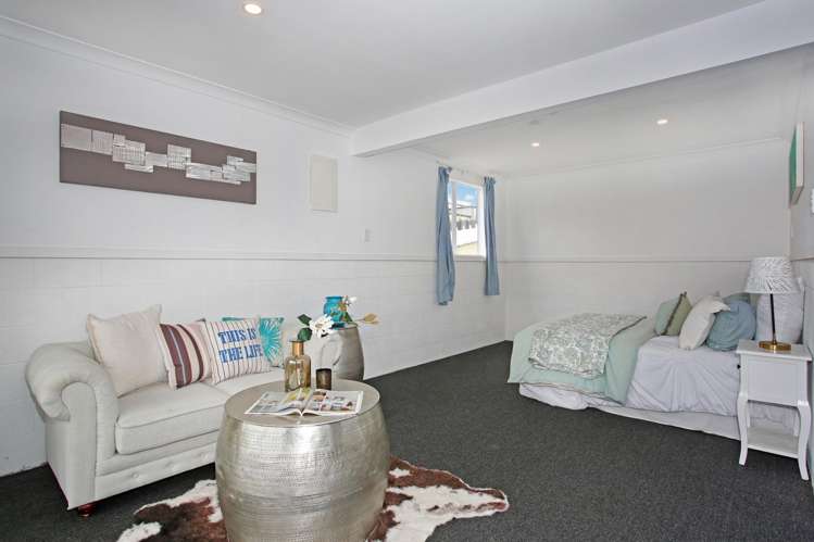 67 Ardern Avenue Stanmore Bay_14