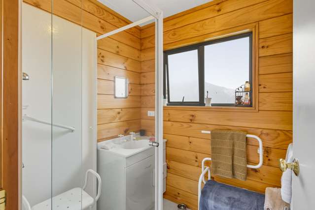 57 Tiro Tiro Road Levin_3