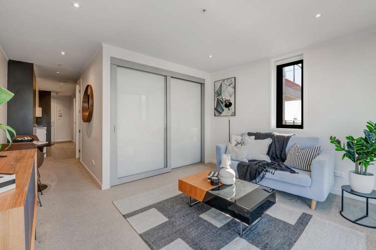 719/147 Nelson Street Auckland Central_6