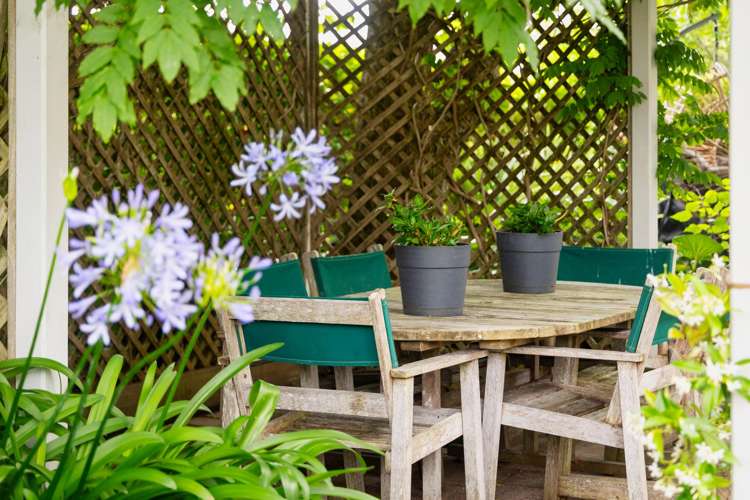 24 Willcott Street Mount Albert_31