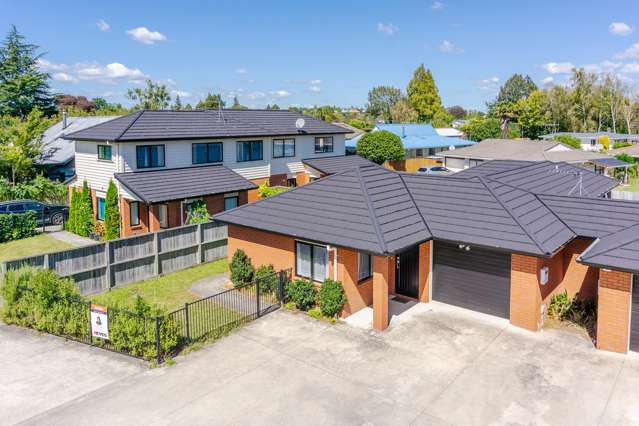 63 Knighton Road Hillcrest_1