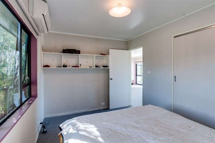 9 Buchanan Street Bay View_17