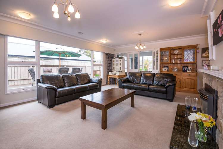 3 Braco Place Burnside_5