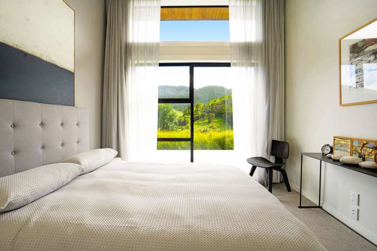 120 Robert Hastie Drive Mangawhai_33