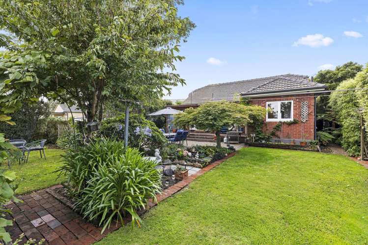 5 McCombs Street Somerfield_19