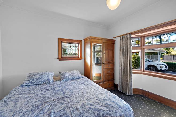 11 Searells Road Strowan_15