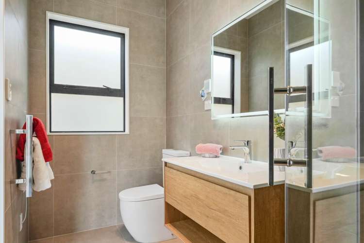 28 Biokovo Street Massey_9