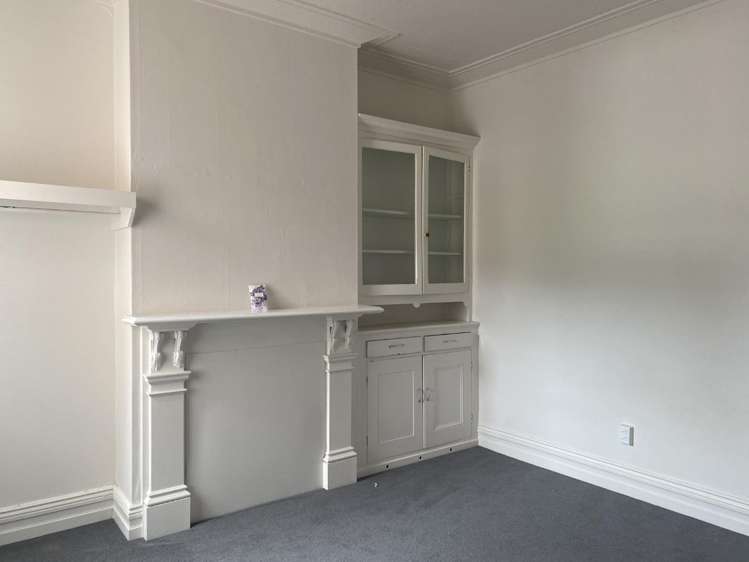 352 South Road 10263_8