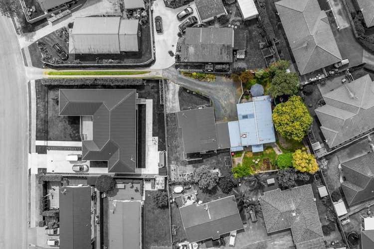 153B Eversham Road Mount Maunganui_26