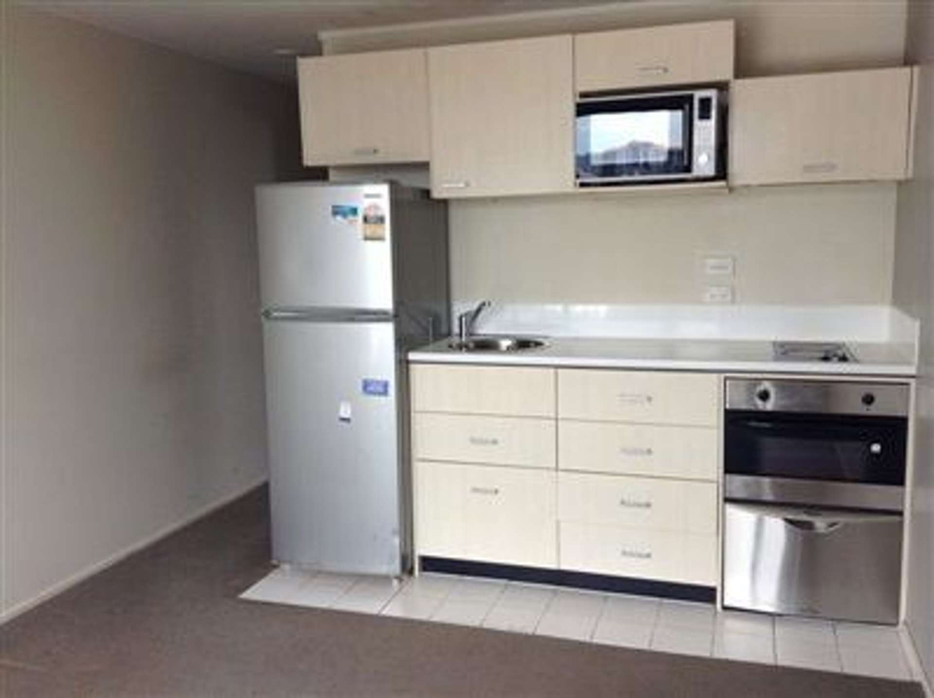 828/72 Nelson Street Auckland Central_0