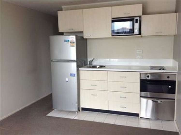 828/72 Nelson Street Auckland Central_0