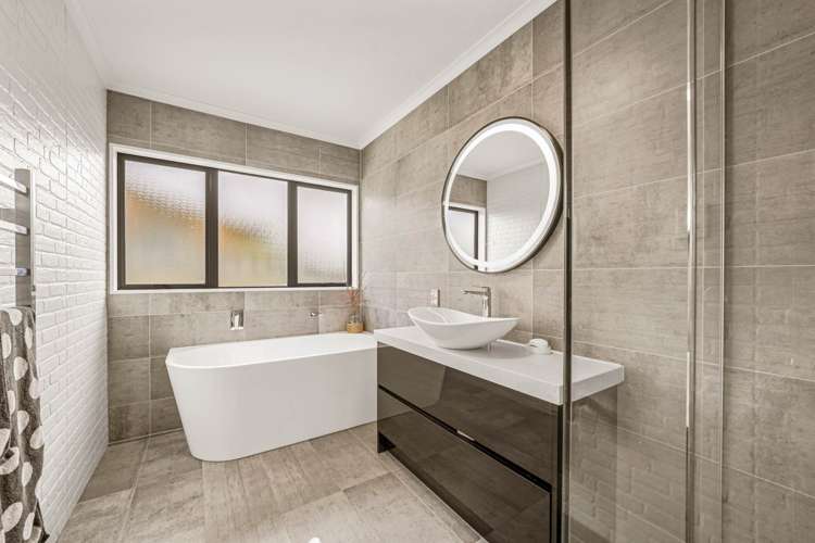 36 Northwood Avenue Albany_26
