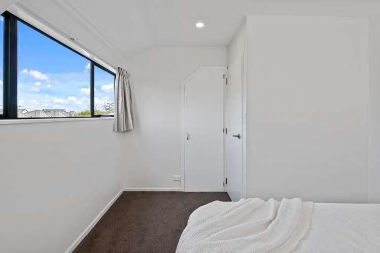 3/324 Worcester Street Linwood_14