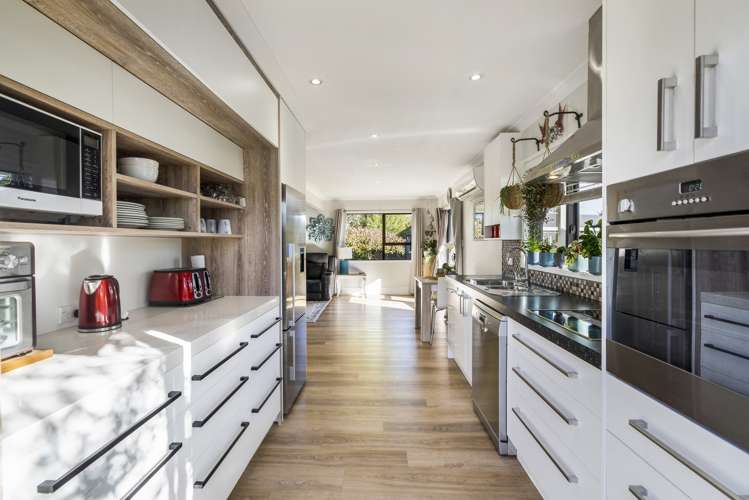 7b Factory Road Belfast_1