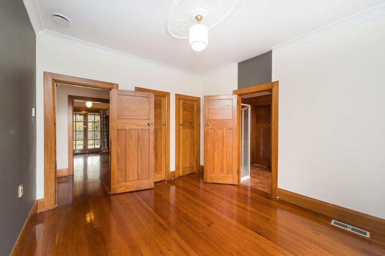 52 North Street Palmerston North City_15