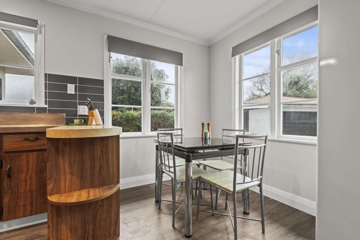 11 Moray Place_1