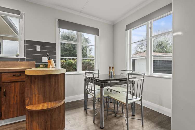 11 Moray Place_4