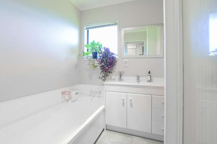 4 Destino Court Conifer Grove_8
