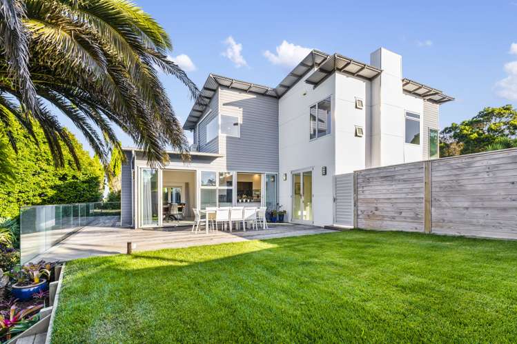 40 Javelin Close Gulf Harbour_31