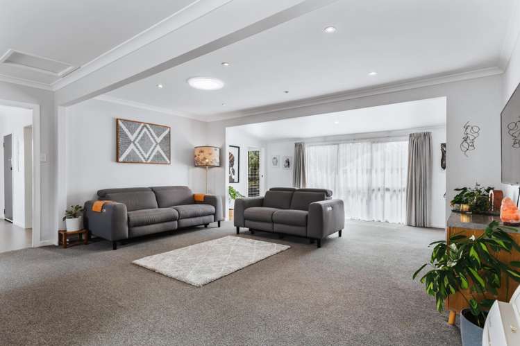 37 Tamatea Road Taupo_10