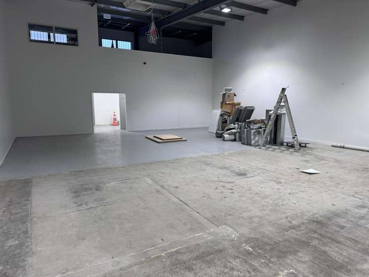 Unit 2B, 2 Owens Place Mount Maunganui_7