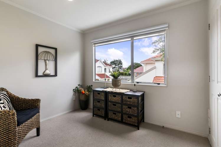 26A Morrin Street Ellerslie_15