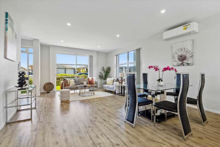 20a Hollowout Street Takanini_1