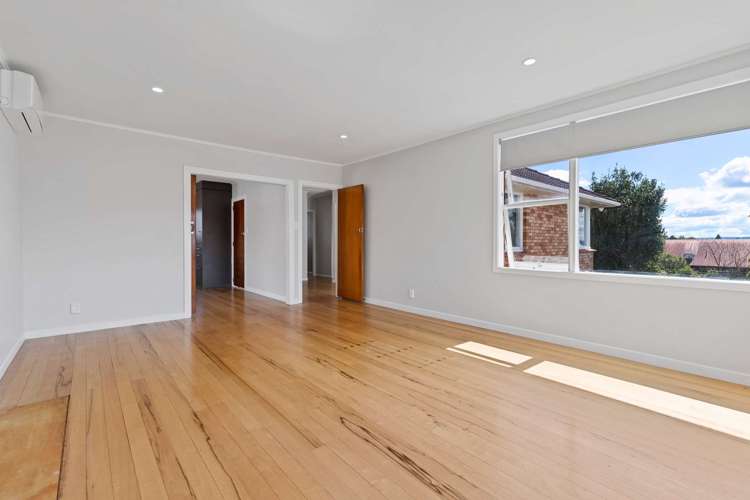 205 Ranolf Street Glenholme_5