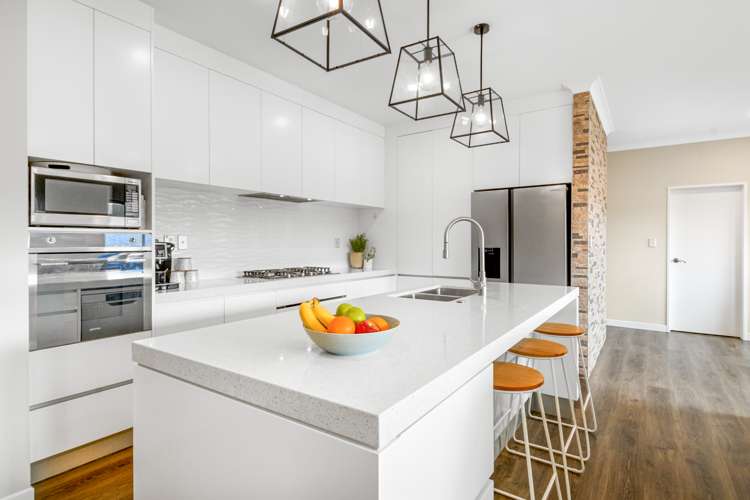 1 Remana Crescent Huapai_5