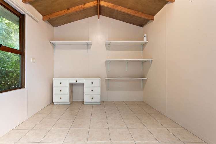 72 Tara Road Mangawhai_18