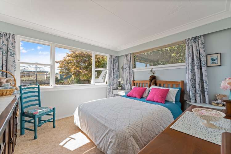 72 Martin Road Fairfield_17