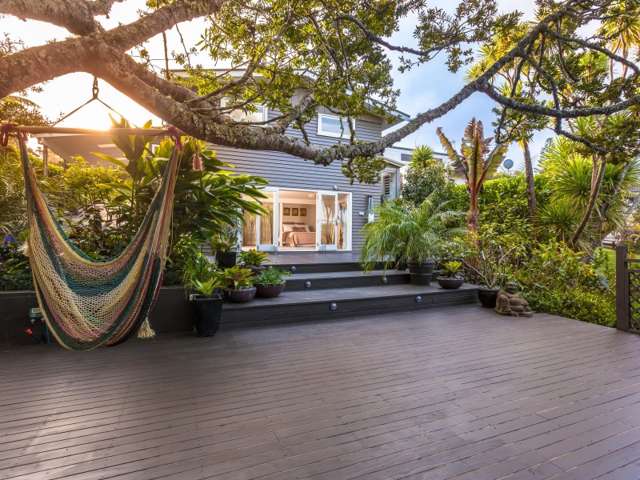 57 Daffodil Street Titirangi_3