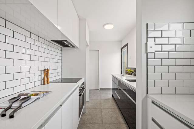 30 Newcastle Street Phillipstown_3