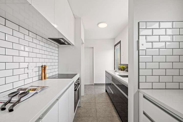 30 Newcastle Street Phillipstown_3