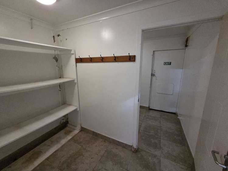 93 Kamo Road Kensington_5