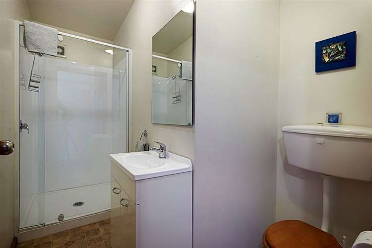 15 Deal Street Kaikoura_18