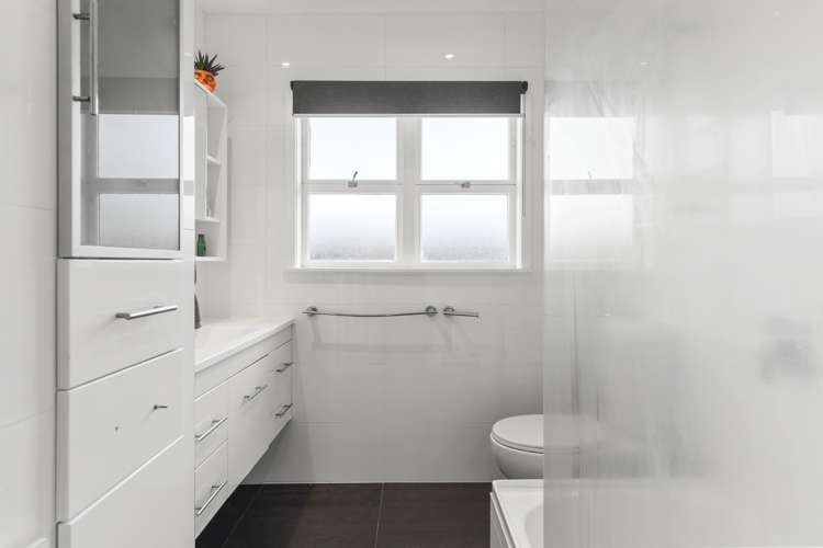 49 Vincent Street Howick_10