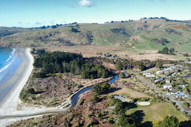 25 Driver Street Long Beach_3