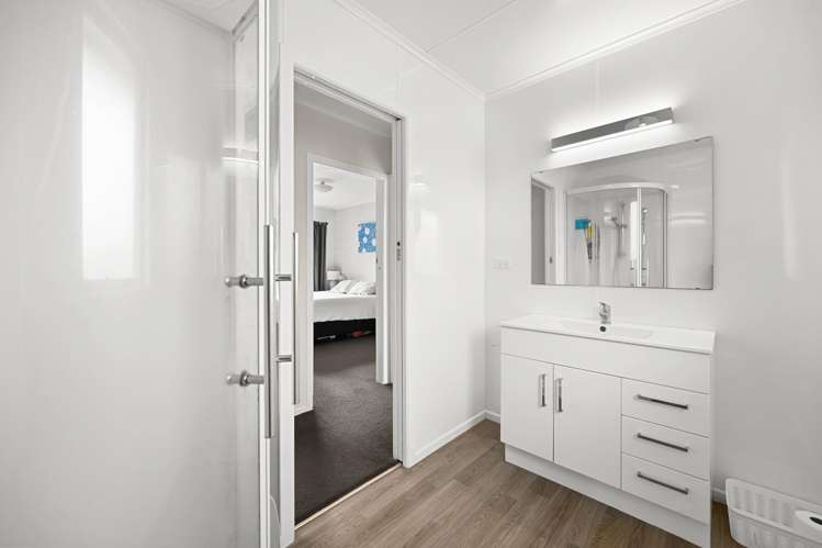 25B Aurora Terrace Hillcrest_12