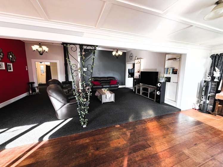 62 Barraud Street Dannevirke_15