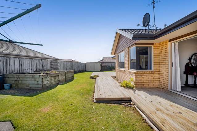 20 Kahikatea Street Inglewood_1