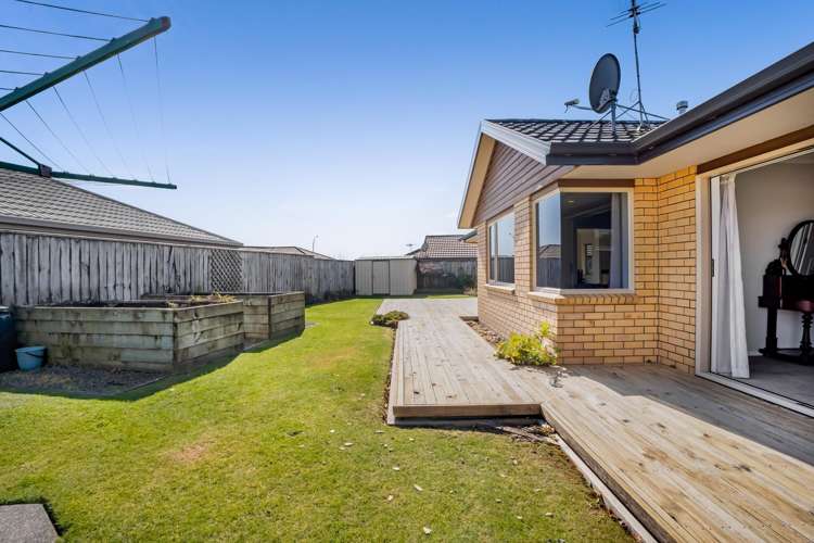 20 Kahikatea Street Inglewood_1