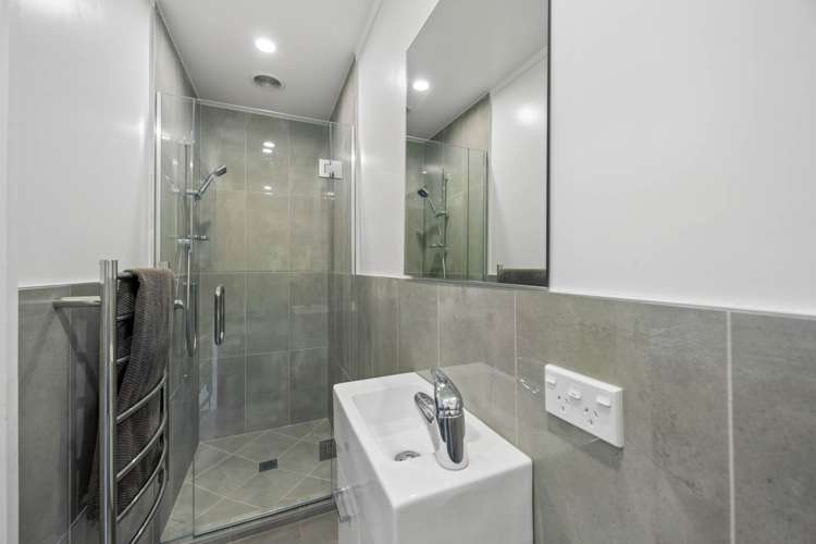 6A Irirangi Road Greenlane_17