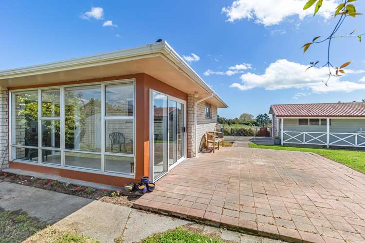 208 Lindsay Road Levin_14