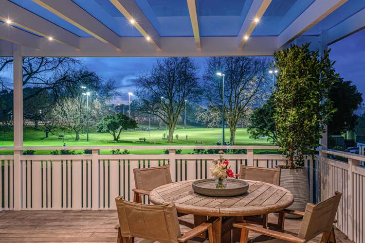 11 Burgess Road Devonport_15