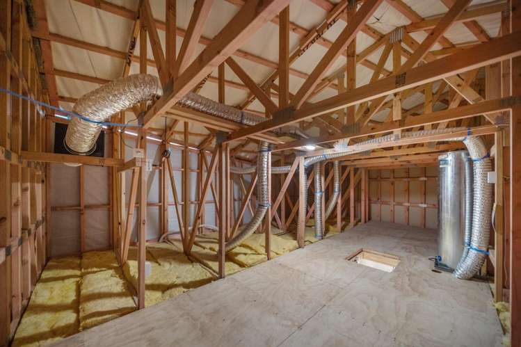  7 Pikotoetoe Lane Papatoetoe_10