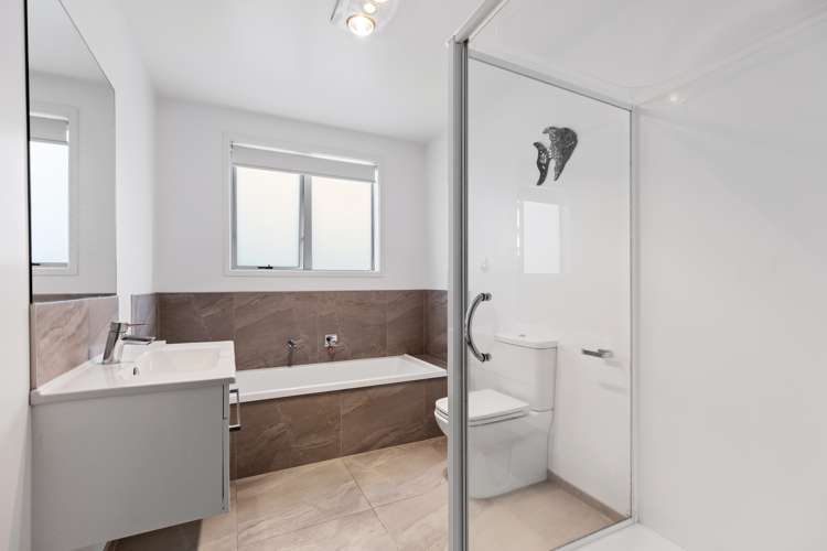 7 Toetoe Street Papamoa_13