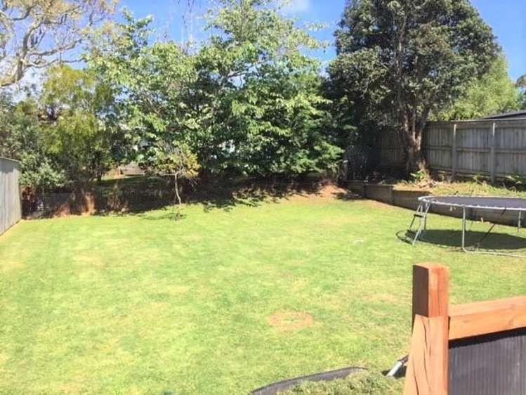 63 Strange Street Waitara_8