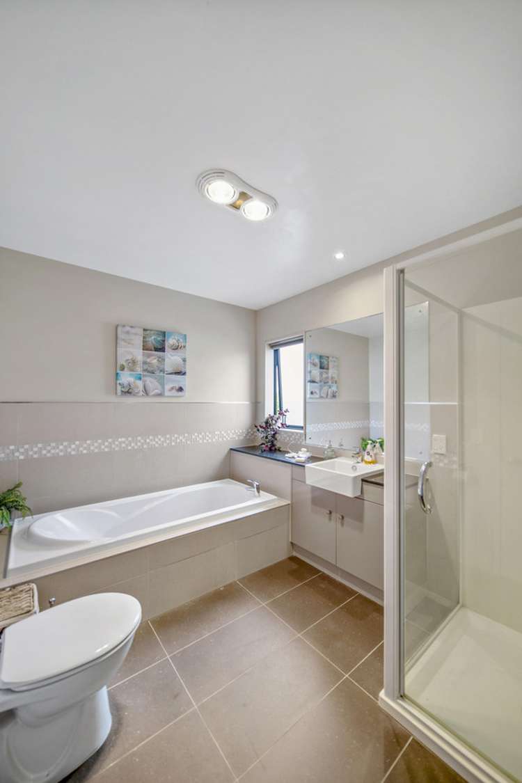 9 Springcrest Drive Karaka_16